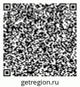 79634424984