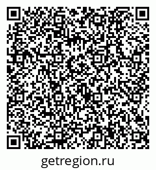 79634424985