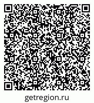 79634424987