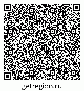 79634424989