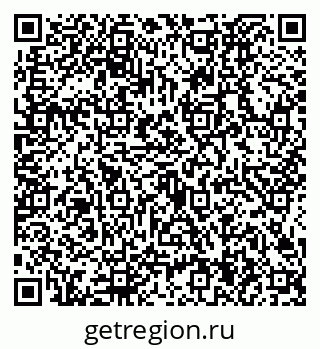 79634424990