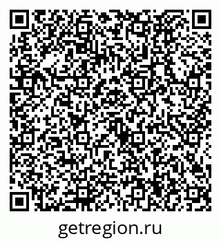 79634424991
