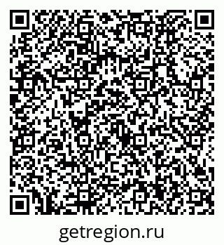 79634424992