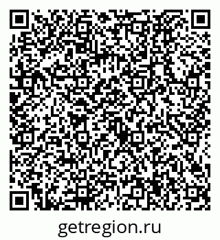 79634424995