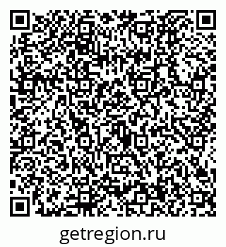 79634424996