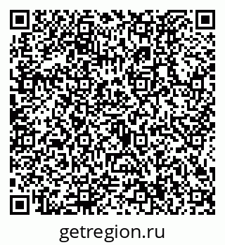 79634424997