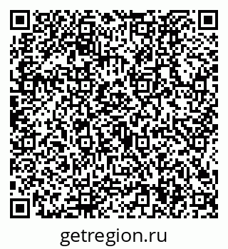79634424998