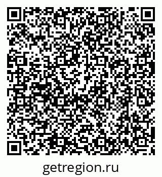 79634424999