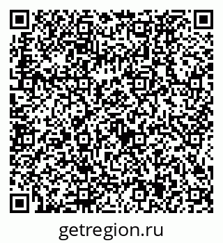 79634425002