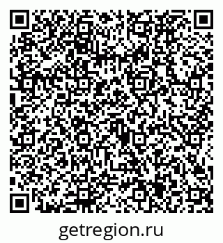 79634425003