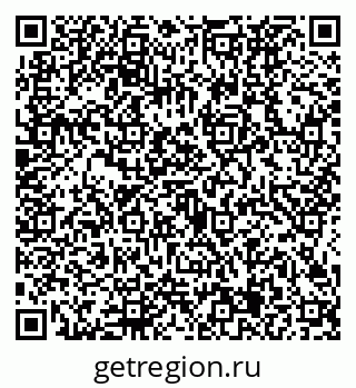 79634425006