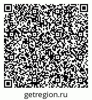 79634425008