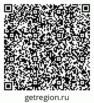 79634425009