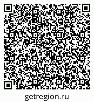 79634425011