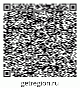 79634425013