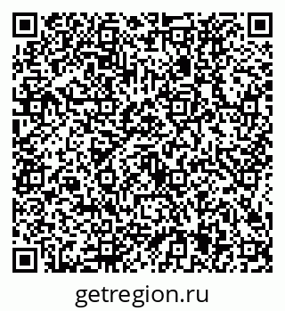 79634425018