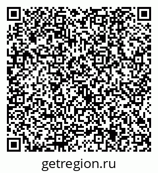 79634425021