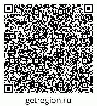 79634425024