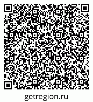 79634425025