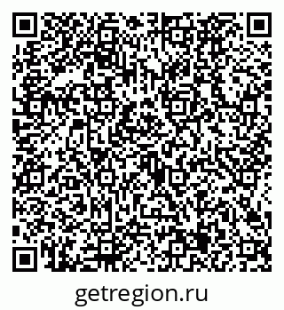 79634425026