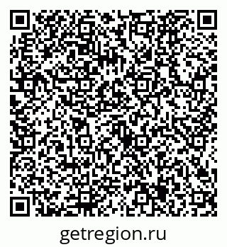 79634425027