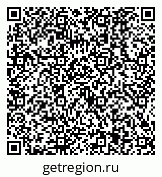 79634425029