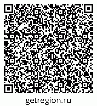 79634425031