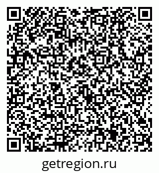 79634425032