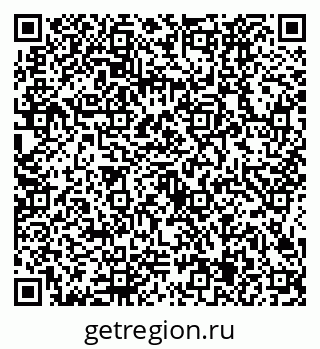 79634425034