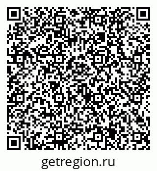79634425035