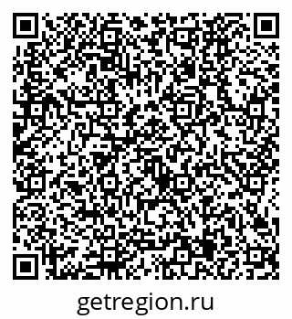 79634425036