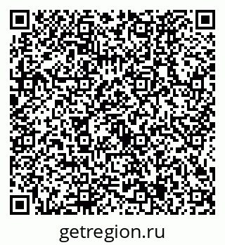 79634425037