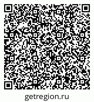 79634425039
