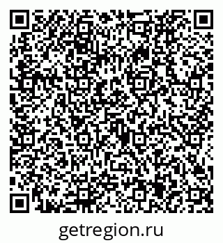 79634425040