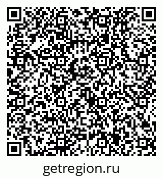 79634425043