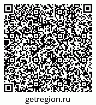 79634425044