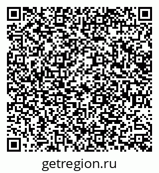 79634425045