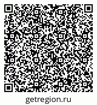 79634425046