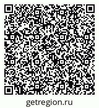 79634425049