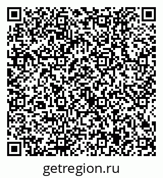79634425050