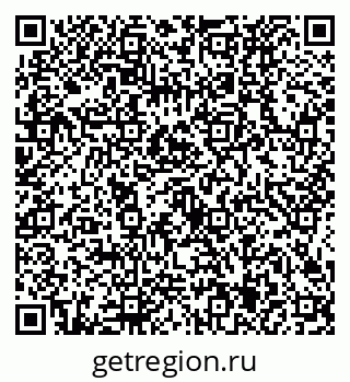 79634425052