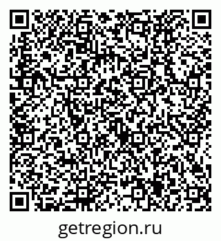 79634425053