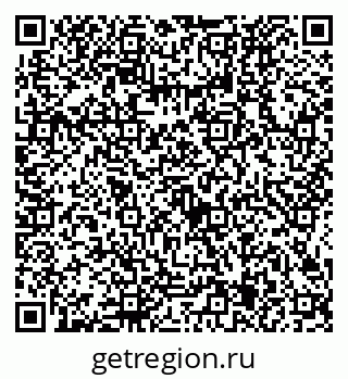 79634425054