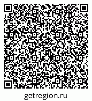 79634425055