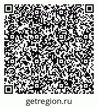 79634425056