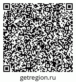 79634425060