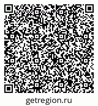 79634425061