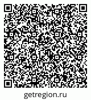 79634425062
