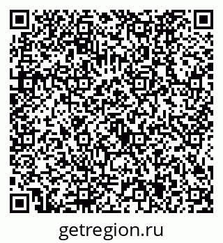 79634425063