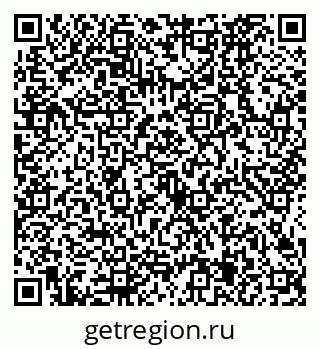 79634425064